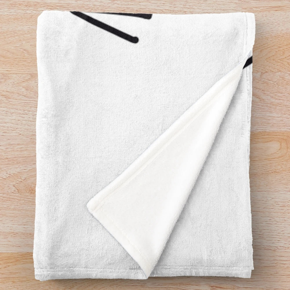 Hobbies include napping plush blanket, featuring a cozy and comfortable design for relaxation and rest.