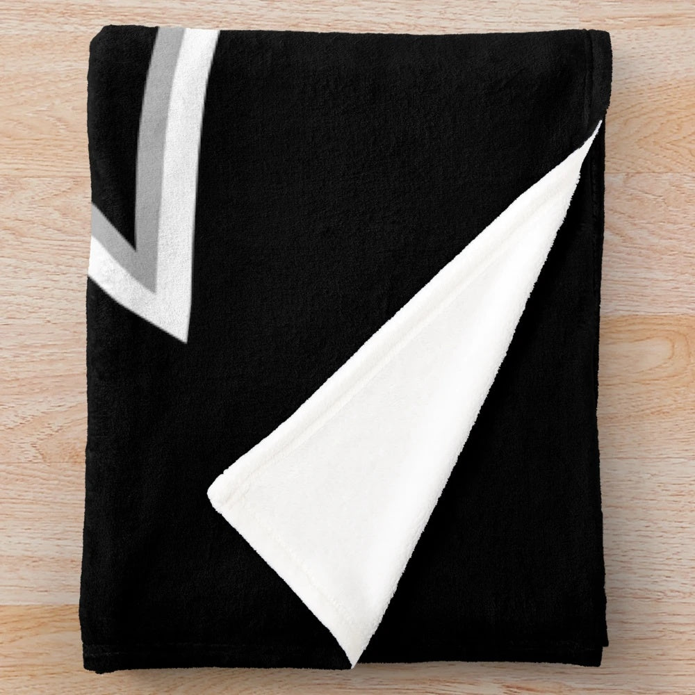 Providence Friars College Sports Plush Blanket