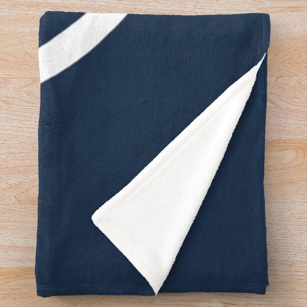 Twenty Matchbox Twenty Band Plush Blanket