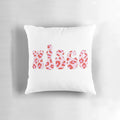 University of Wisconsin Badgers Pillow with Comfortable Design