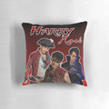 Disney Descendants Harry Hook Pillow Pod
