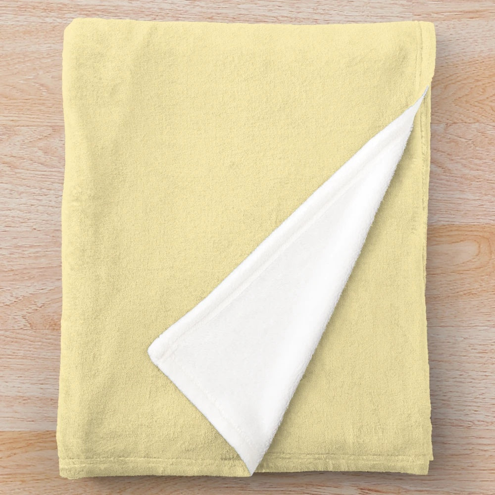 Up" movie-inspired plush blanket with Carl and Ellie's adventure to Paradise Falls