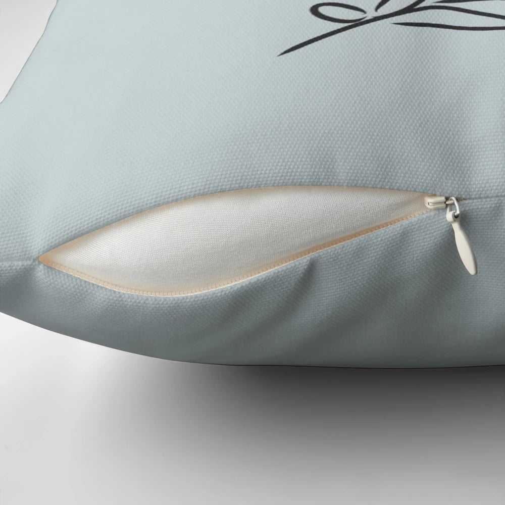 Soft, plush whippet pillow with a comfortable design for your beloved pet.