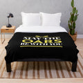 A cozy plush blanket featuring a crew rowing boat and oar design, perfect for water sport enthusiasts