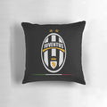 Juventus Team Pillow featuring Cristiano Ronaldo