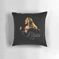 Ádélé Official Merchandise Pillow