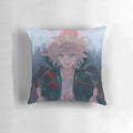 Danganronpa Nagito Komaeda Plush Pillow