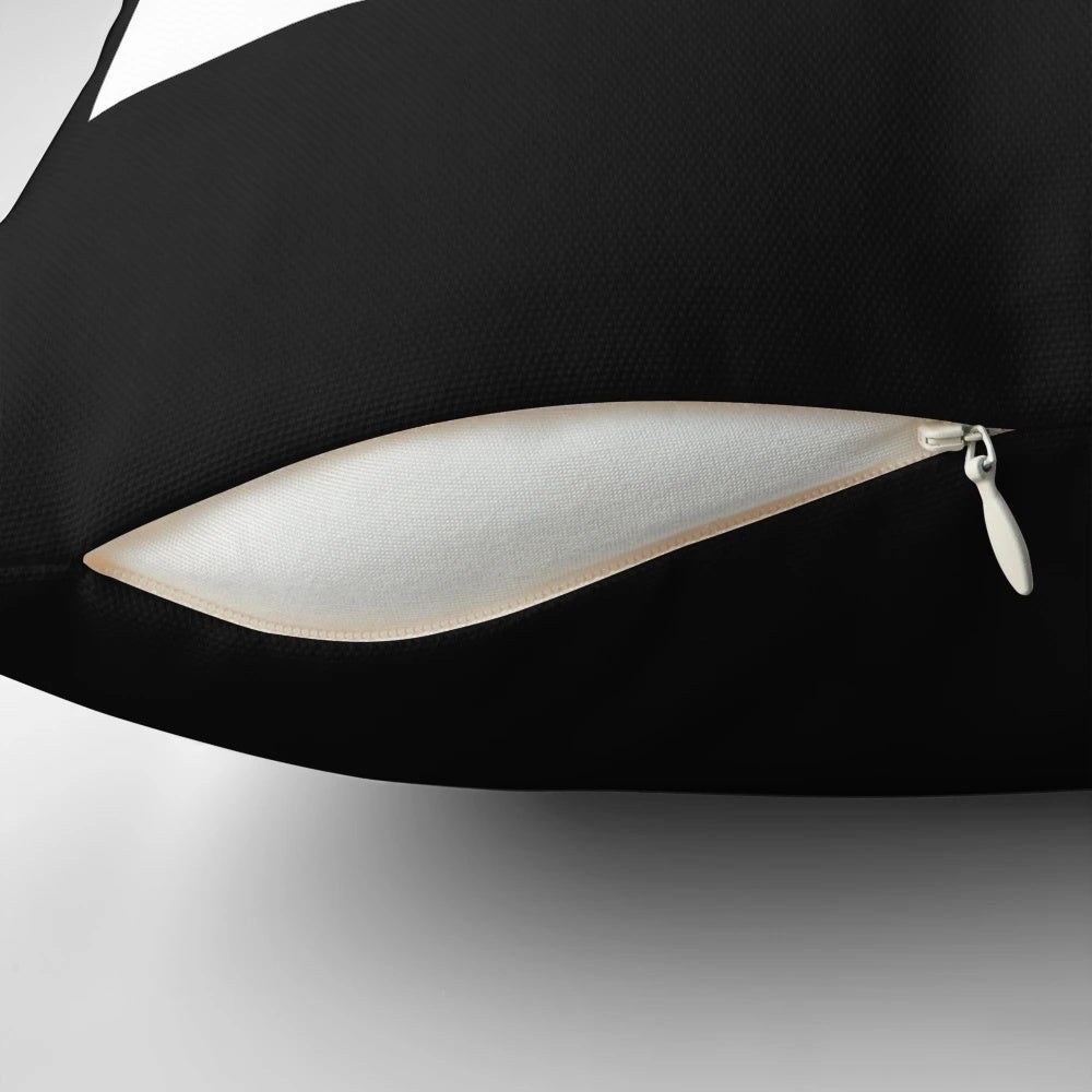 SDP Band Pillow - Comfortable and Stylish Merchandise for Music Enthusiasts
