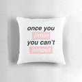 Soft and Cozy BTS Jimin Pillow for ARMY Fans