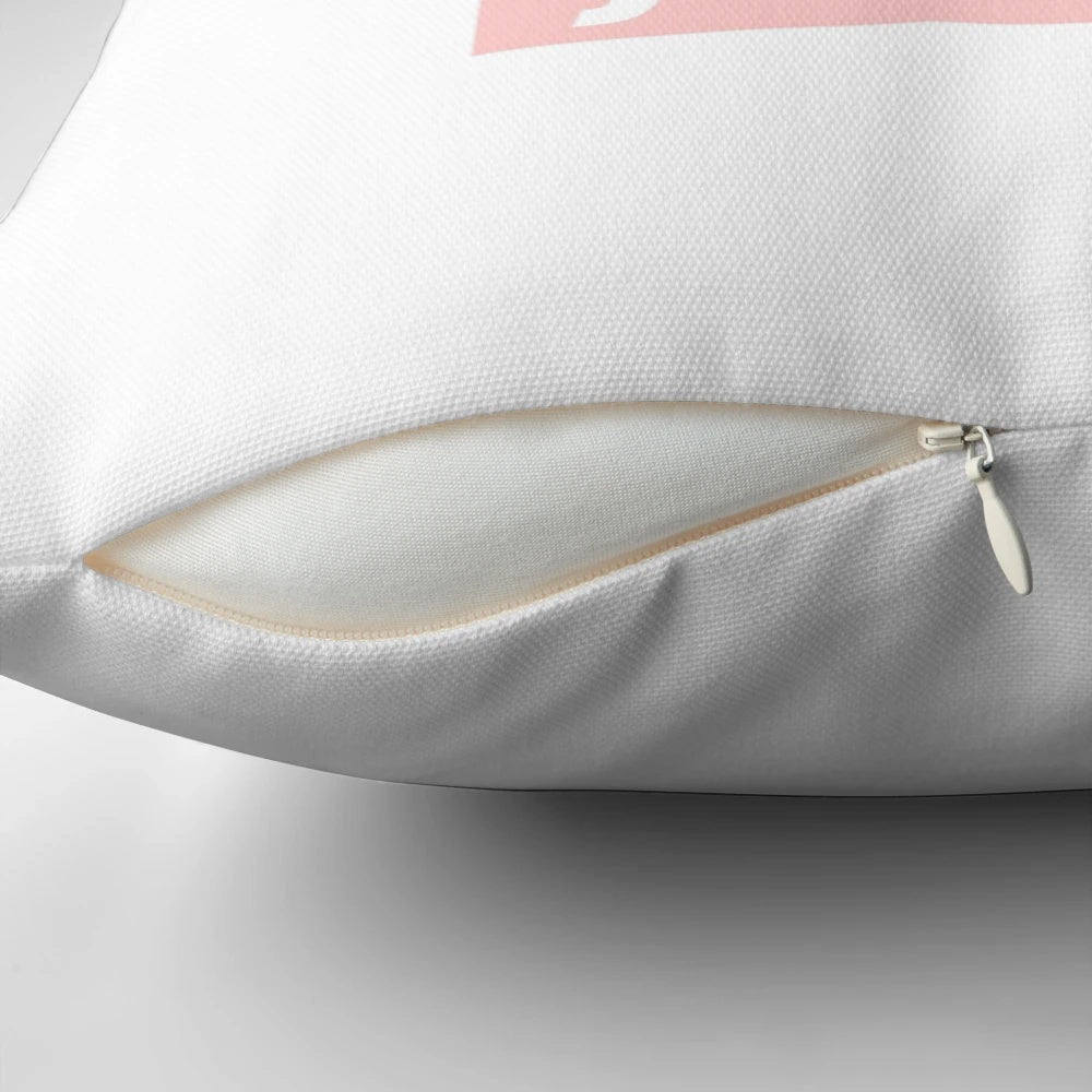Soft and Cozy BTS Jimin Pillow for ARMY Fans
