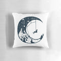 Climber's Sky - Comfortable Climbing Pillow for Rock Climbing and Outdoor Adventures