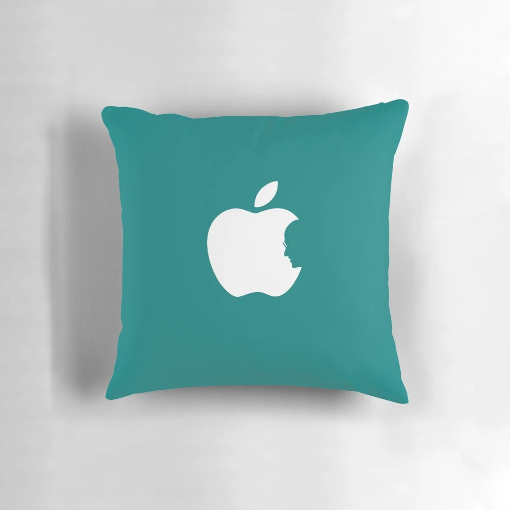 Steve Pillow - The Ultimate M1 Chip-Powered Companion