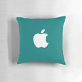 Steve Pillow - The Ultimate M1 Chip-Powered Companion