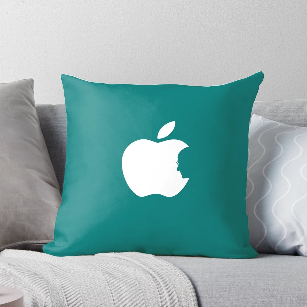 Steve Pillow - The Ultimate M1 Chip-Powered Companion