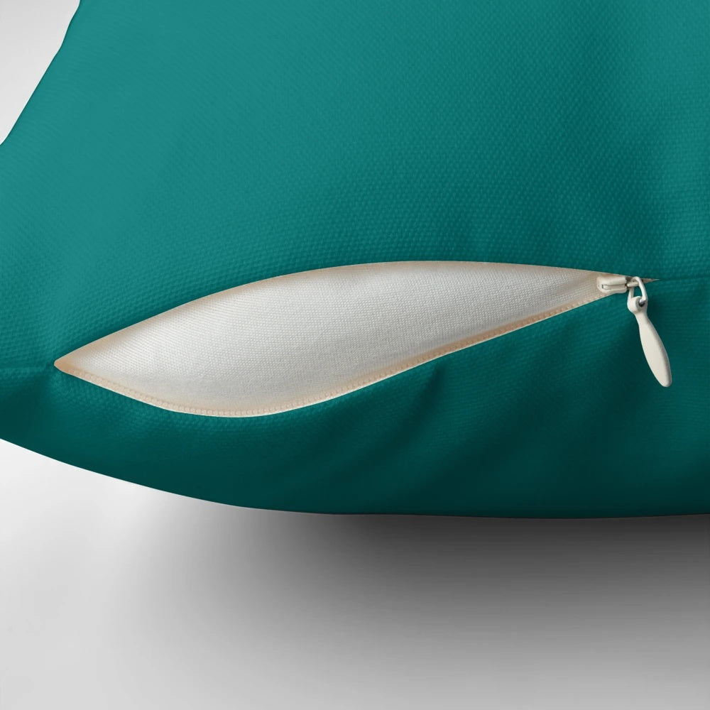 Steve Pillow - The Ultimate M1 Chip-Powered Companion