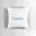 Google Gemini AI-powered pillow for optimal sleep