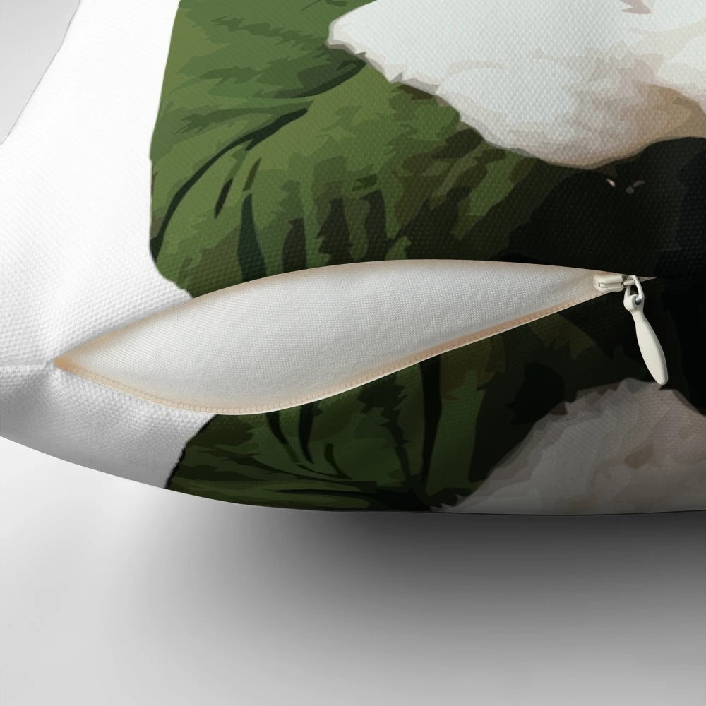 Elf Pillow featuring the iconic character from the hit holiday movie