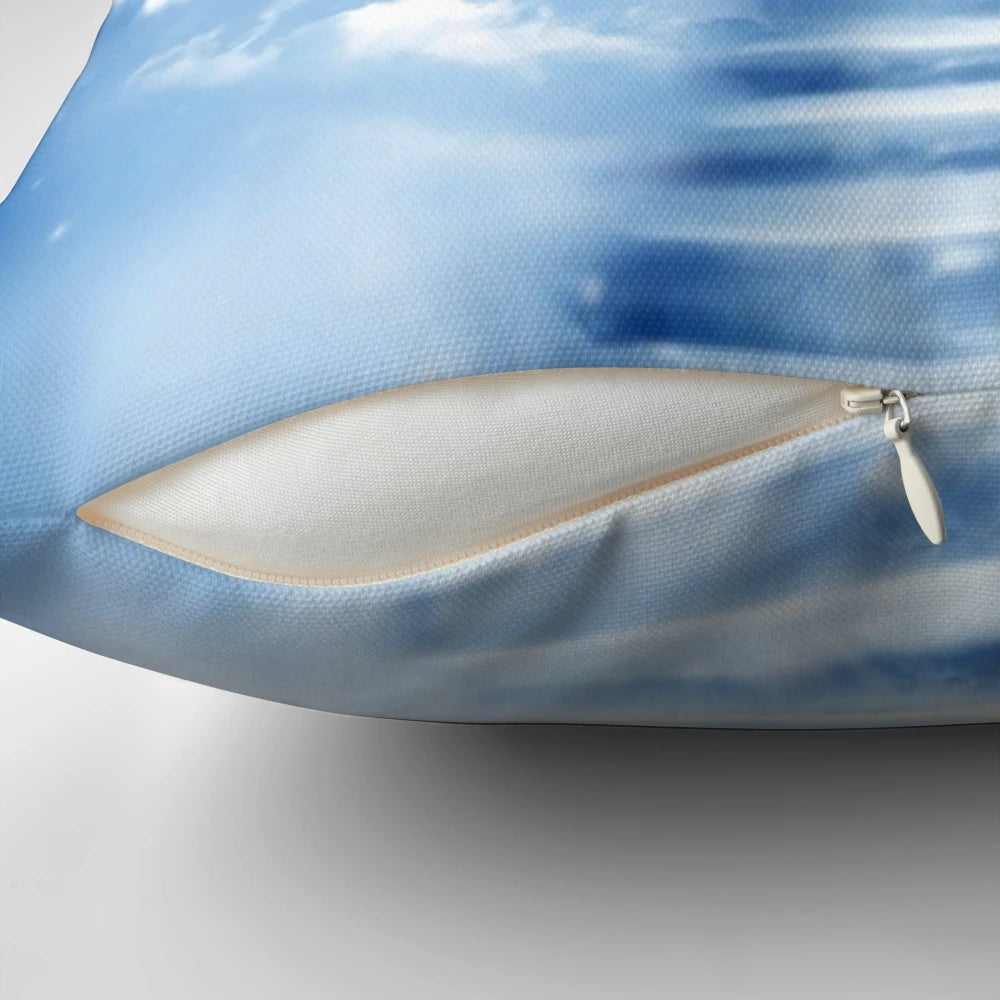 ATEEZ Mingi Middies Pillow - A Captivating Piece of ATEEZ Fan Merchandise