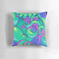 Cthulhu Tentacles Pillow - Soft, Plush, and Adorably Monstrous
