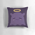 Tako Ina Pillow featuring the beloved Hololive English Virtual Youtuber