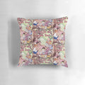 The Folk of the Faraway Tree by Enid Blyton Pillow, featuring the iconic book cover art