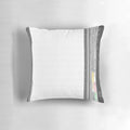 Excel Spreadsheet Pillow - Innovative Office Decor for Computer Nerds