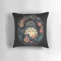 A comfortable, supportive pillow for a good night's sleep
