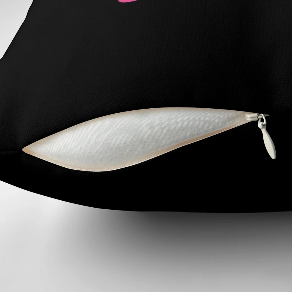 Great Pillow POD for Comfortable Sleep
