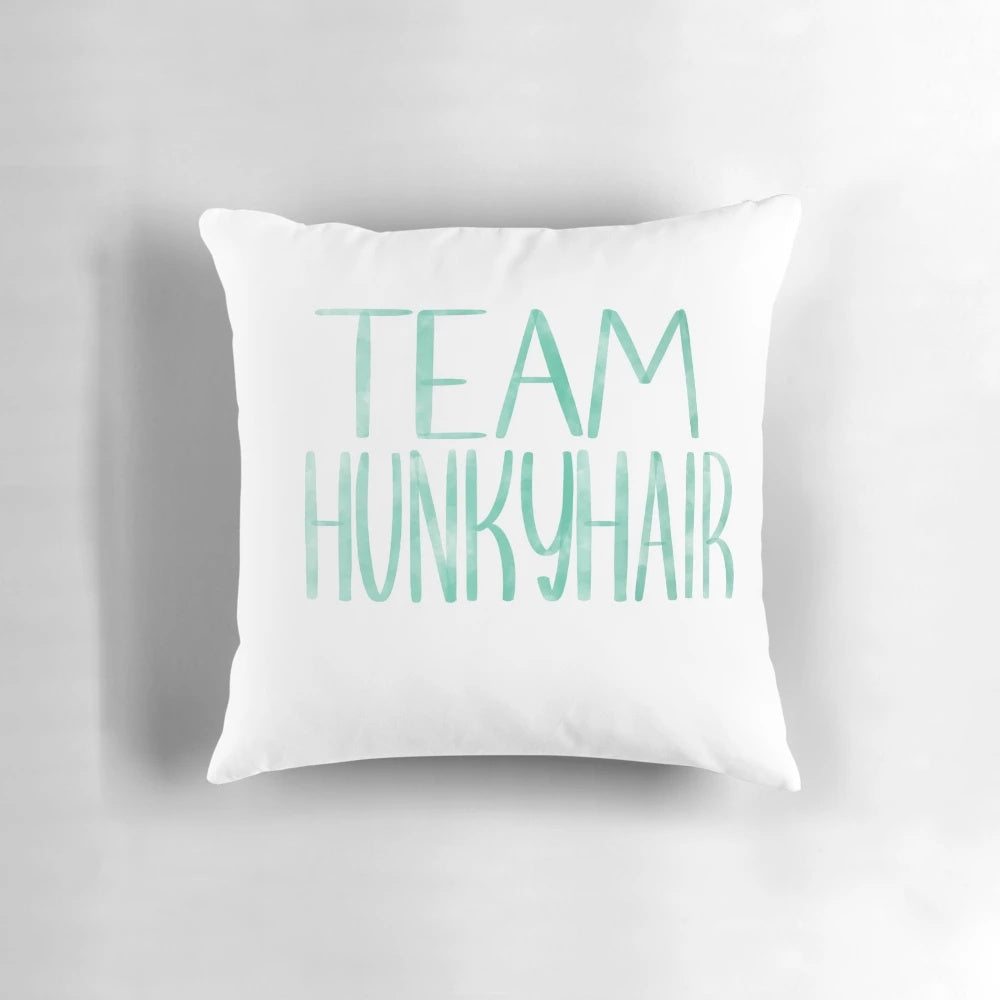 Keeper of the Lost Cities Themed Decorative Pillow