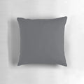 Excalibur Grey Tones and Hues Pillow on Ozcushions