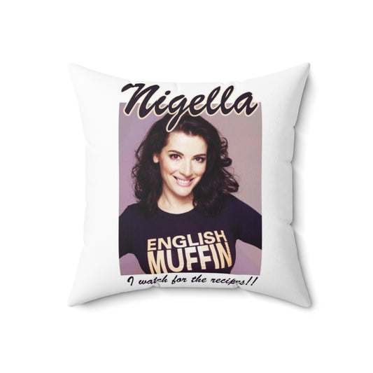 [nigella lawson – Fun Fresh Ideas