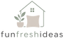 ffiweb - Home