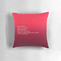 "Adobe Premiere Pro Media Offline Error Pillow"