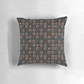 EASY 319 aircraft-themed pillow for comfortable travel