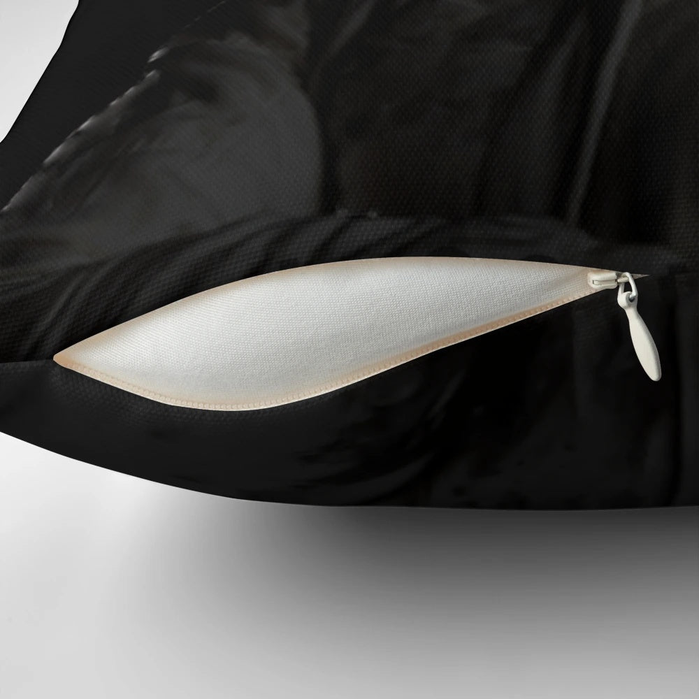 Lewis Hamilton Pillow - Officially Licensed Formula 1 Merchandise