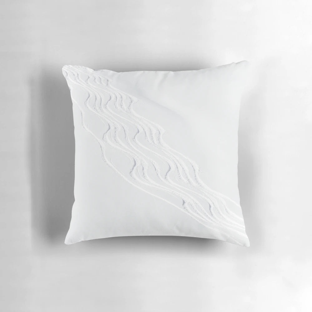 Freshies Pillow for Powder Skiing and Snowboarding