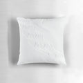 Freshies Pillow for Powder Skiing and Snowboarding