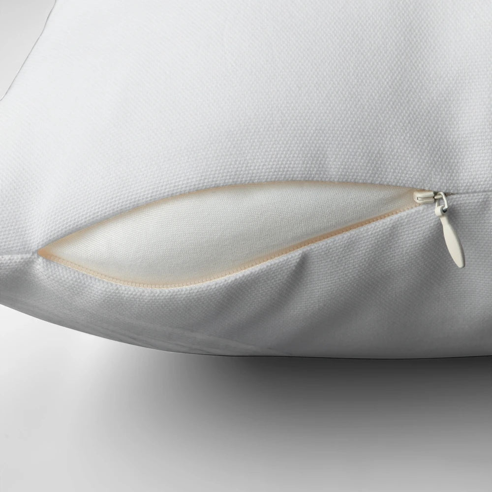 Freshies Pillow for Powder Skiing and Snowboarding