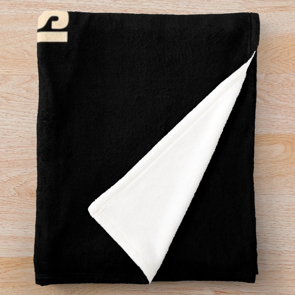 School Is Important But Gaming Is Importanter" plush blanket for gaming enthusiasts