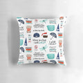 Gilmore Girls themed sticker pack featuring quotes, characters, and more