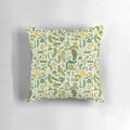Pickles Pillow - A Unique and Delightful Home Accessory for Pickle Lovers