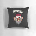 Gravity Falls Balloon Kids Classic T-Shirt Pillow featuring a whimsical and humorous design.