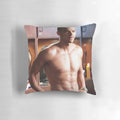 Greys Anatomy Jackson Avery Shirtless Hot Boys Pillow
