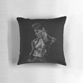 Harry Watermelon Sugar HS Pillow, a stylish and comfortable accent for any room