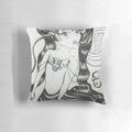 Hatsune Miku "Electric Angel" Vocaloid Anime Pillow