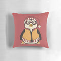 Hugsy Pillow inspired by the iconic Friends TV show