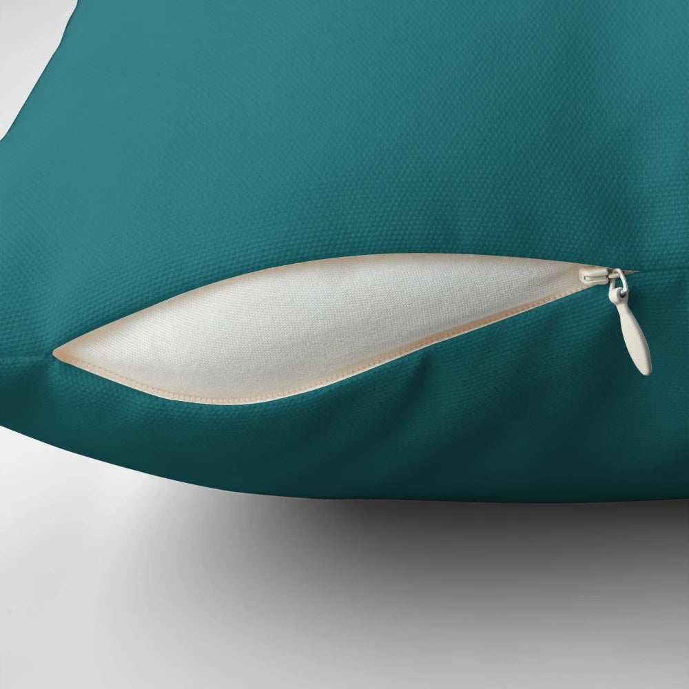 "I Love You 3,000" Avengers Endgame-inspired Tony Stark pillow
