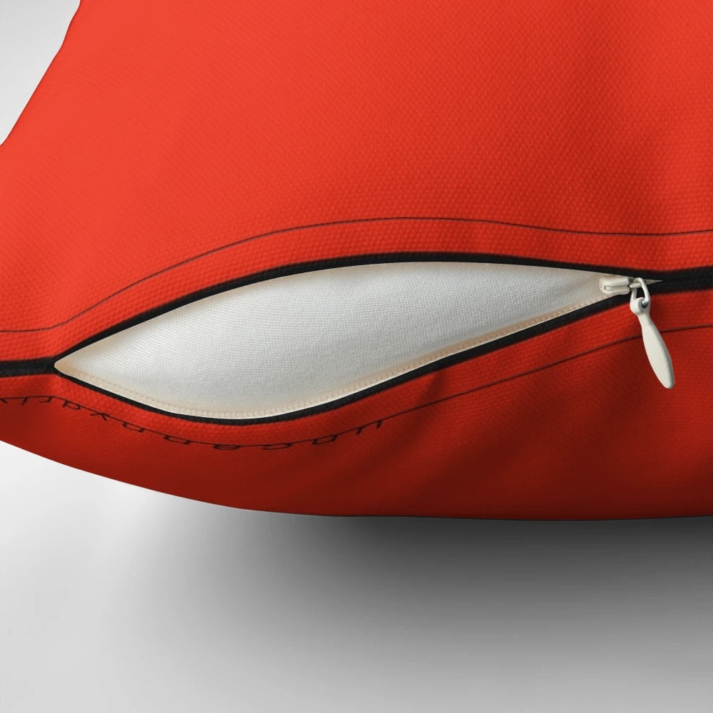Vibrant red Fiat 500 from 1959 on a black background, an iconic Italian sports car design