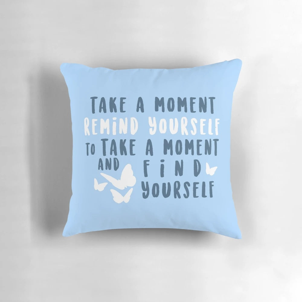 A soft, plush pillow featuring the characters and imagery from the popular cartoon series, Steven Universe.