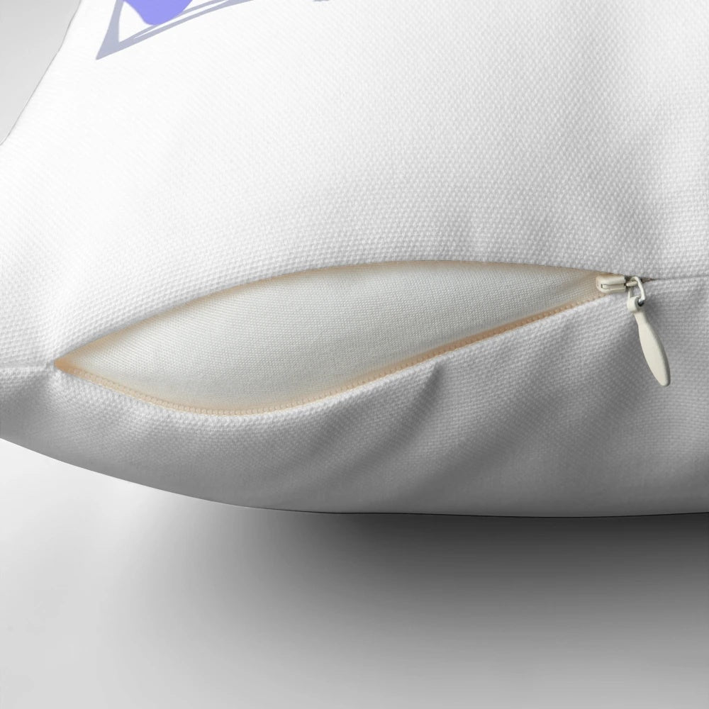 J-Hope (BTS) Pillow for Single Taken Mentally Dating Fans